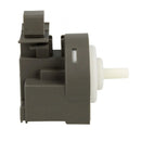 Beko sensor de presión lavadora 2833830300