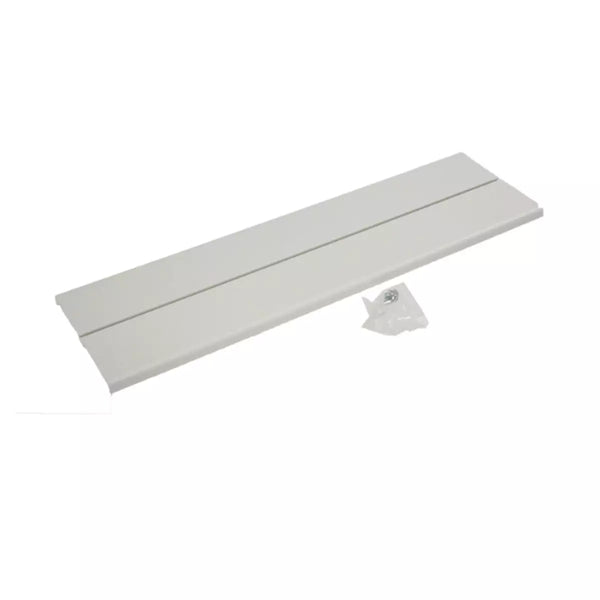 DeLonghi soporte de aire acondicionado portátil AS00001776