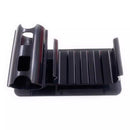 Taurus soporte pared aspirador Homeland Dig. Flex 097370000
