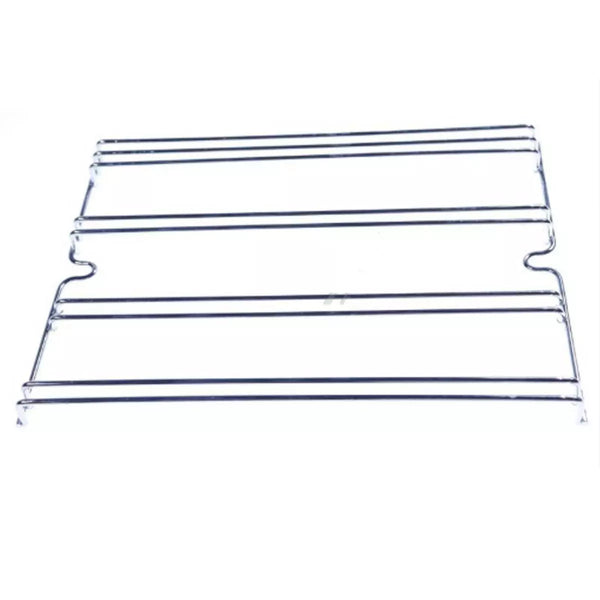 Teka soporte lateral para bandejas horno 83310405