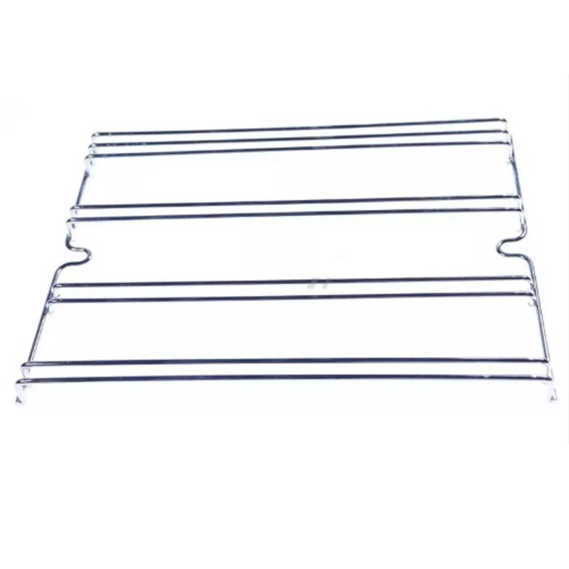 Teka soporte lateral para bandejas horno 83310405