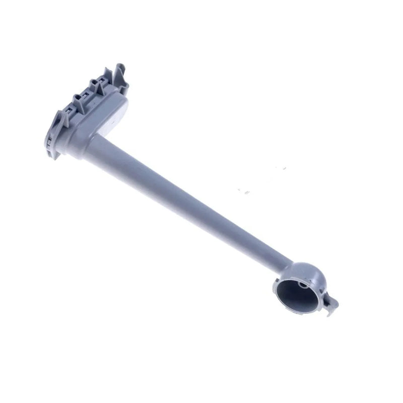 Vestel soporte brazo aspersor lavavajillas 42021922