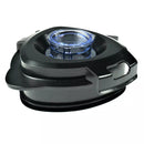 Pokrywa do blendera kielichowego Braun AS00007883