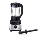 Pokrywa do blendera kielichowego Braun AS00007883