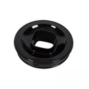 Moulinex pokrywka miski miksera Blendforce MS-651385