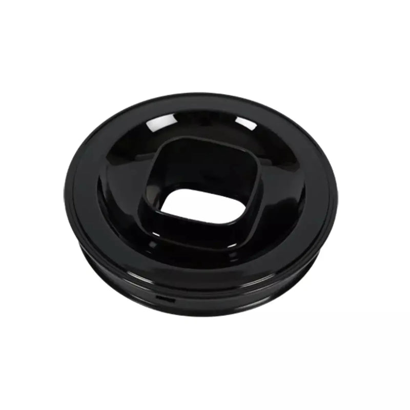 Moulinex pokrywka miski miksera Blendforce MS-651385