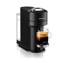 Tapa depósito cafetera Krups Nespresso Vertuo Next MS-624946