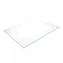 Whirlpool, Indesit tapa cajón verduras frigorífico 481010463485