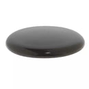 Bosch, Balay, Siemens tapa del quemador de recambio cocina de gas 00648164