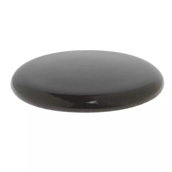 Bosch, Balay, Siemens tapa del quemador de recambio cocina de gas 00648164