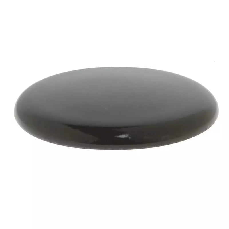 Bosch, Balay, Siemens tapa del quemador de recambio cocina de gas 00648164