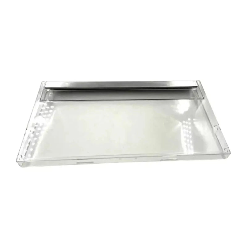 Vestel, Telefunken tapa cajón frigorífico 42160065