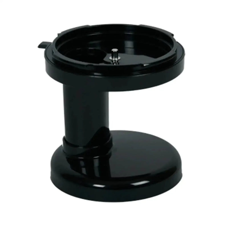 Tapa licuadora Moulinex MS-651566