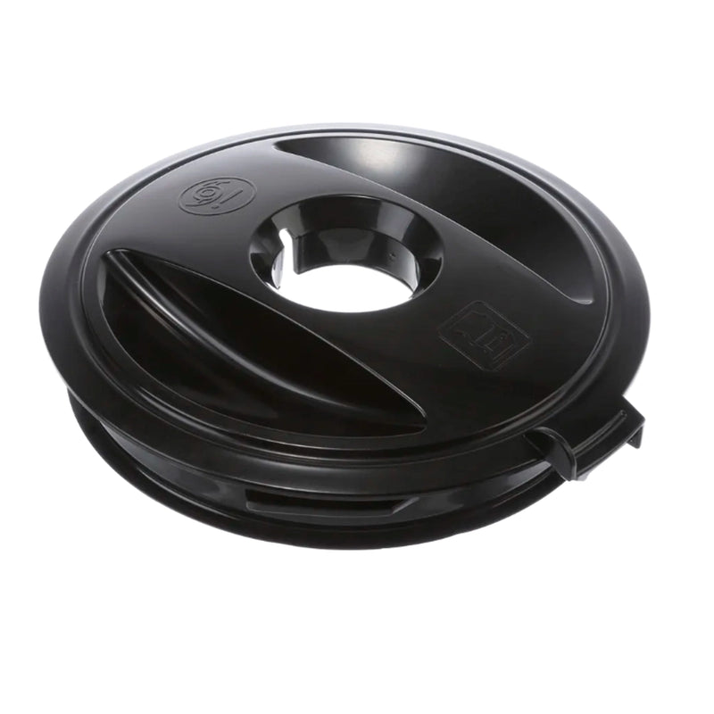Tapa robot de cocina Bosch 00629009