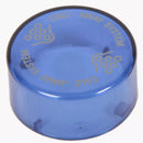 Rowenta tapa caldera centro de planchado CS-00130164