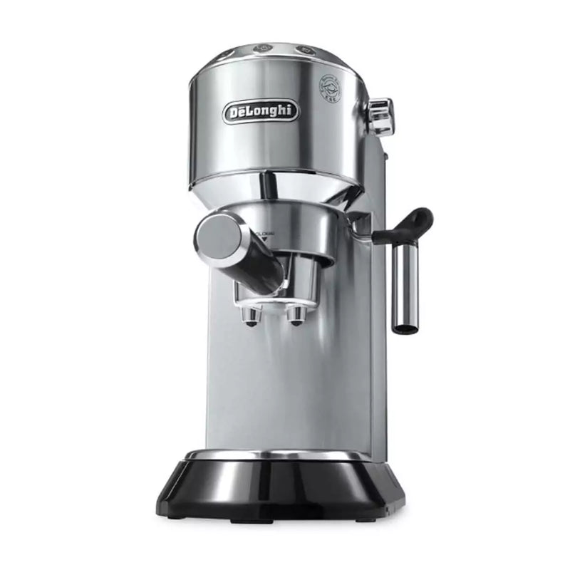 Cafetera DeLonghi Dedica