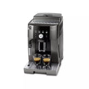 DeLonghi cafetera Magnifica S