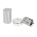 Bosch, Balay, Siemens termostato frigorífico 00644096