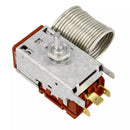 Vestel, Teka termostato frigorífico 32015617