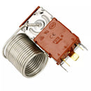 Vestel, Teka termostato frigorífico 32015617