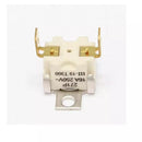 Whirlpool, Indesit, Ariston, Hotpoint termostato horno C00121897