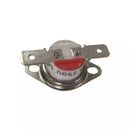 Termostat bezpieczeństwa piekarnika Teka 83040604
