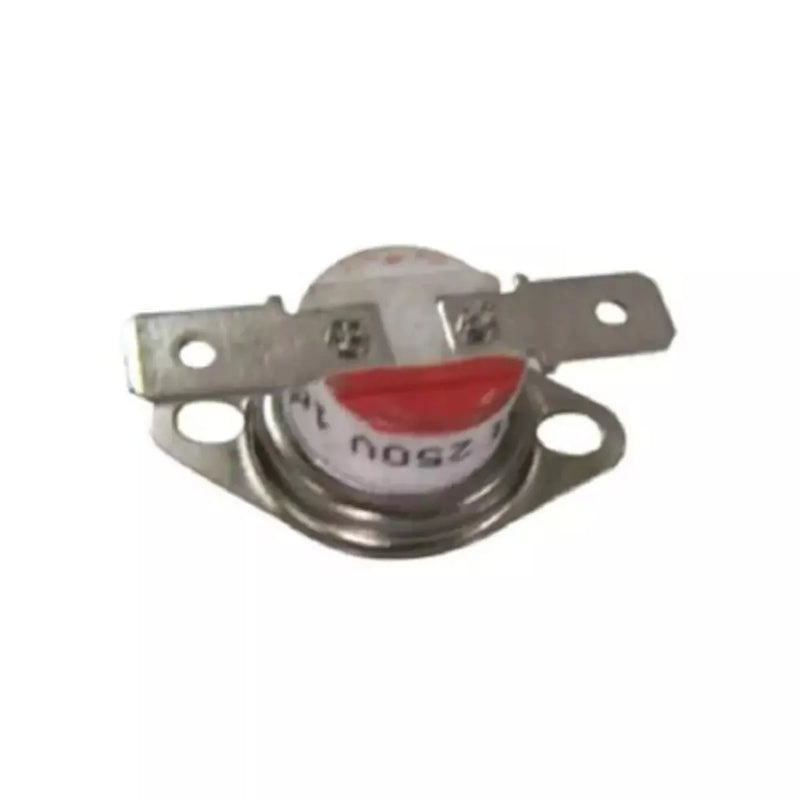 Termostat bezpieczeństwa piekarnika Teka 83040604