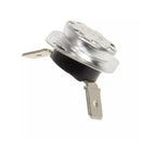 DeLonghi termostato de seguridad radiador 5208200400