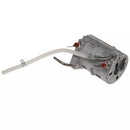 Ekspres do kawy DeLonghi Thermoblock WI1471