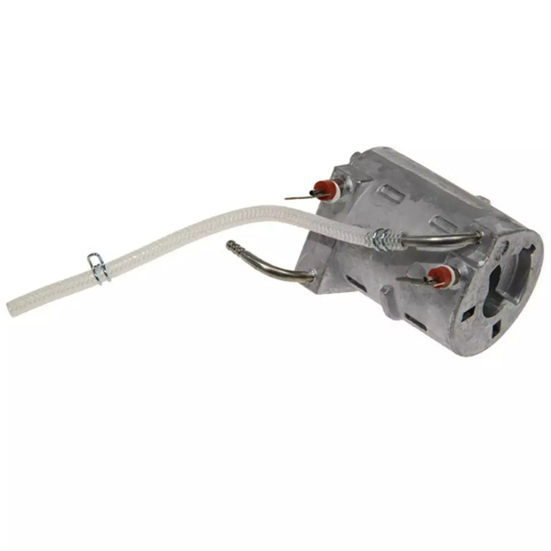 Ekspres do kawy DeLonghi Thermoblock WI1471