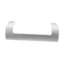 Beko, Whirlpool tirador puerta frigorífico 4553840900