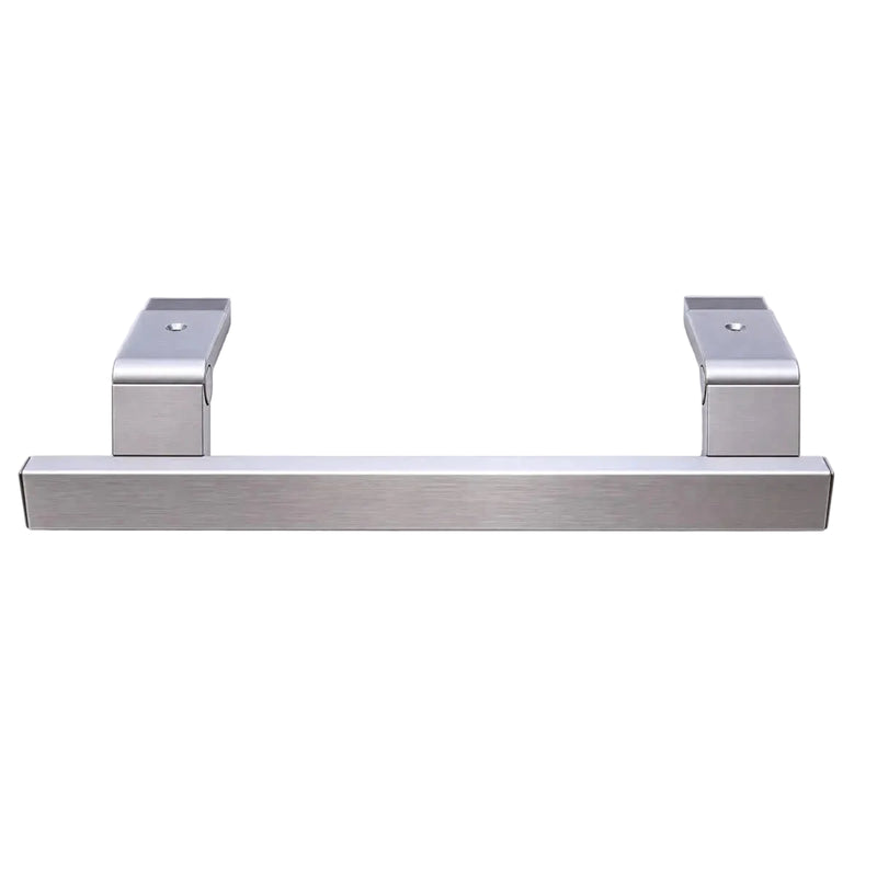 Beko uchwyt lodówki C00882619