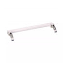 Vestel uchwyt lodówki 42315794