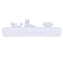 Candy uchwyt drzwi pralki 70060467