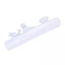 Candy uchwyt drzwi pralki 70060467