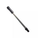 Miele tubo telescópico aspiradora 10615280