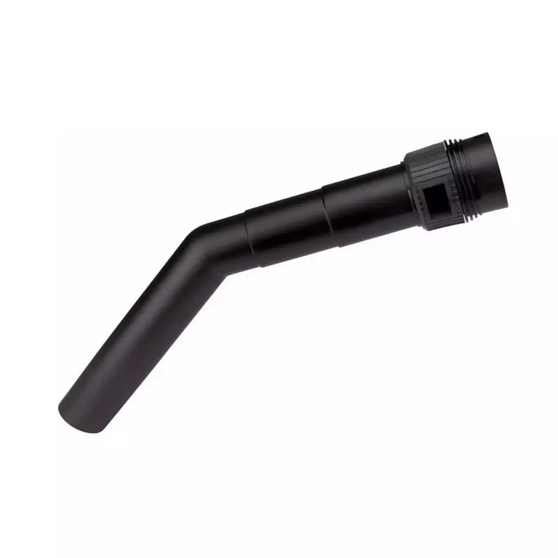 Kit tubo curvado  aspiradora Nilfisk ATTIX 30-21 107413340