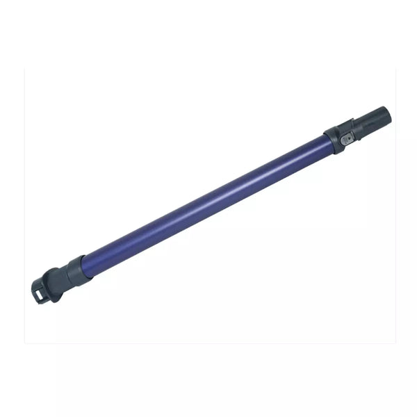 Rowenta tubo aspirador X-Pert 6.60 SS-7222064189