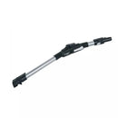 Wąż elastyczny do odkurzacza Rowenta X-Force Flex SS-7222072086