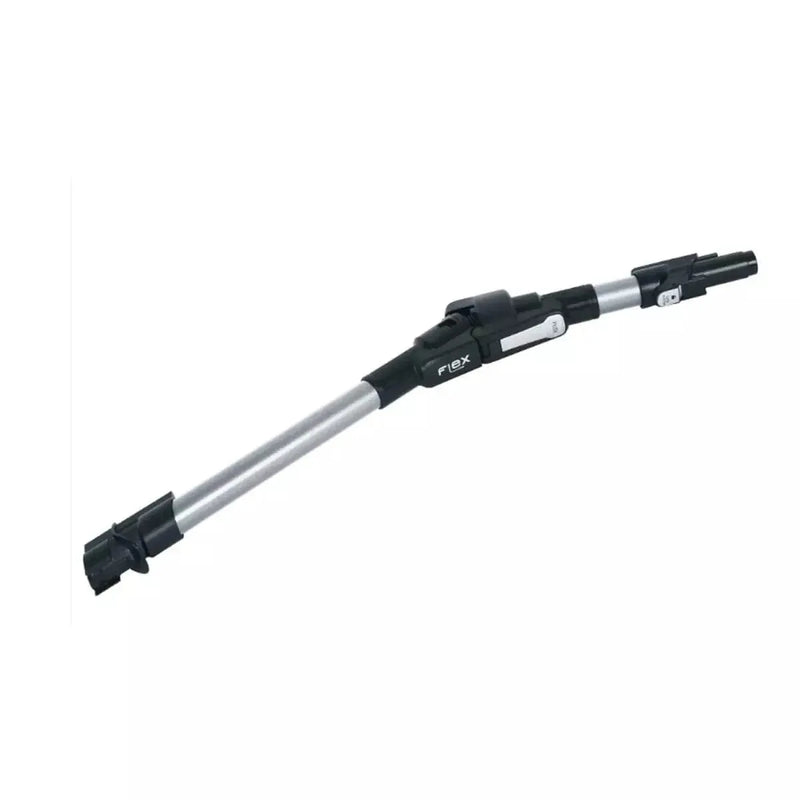 Wąż elastyczny do odkurzacza Rowenta X-Force Flex SS-7222072086