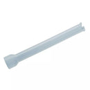 Ekspres do kawy Krups Tubo Express Sensation Milk SS-8030002425
