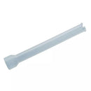 Ekspres do kawy Krups Tubo Express Sensation Milk SS-8030002425