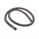 Whirlpool, Indesit, Smeg rura odpływowa do zmywarki C00273284