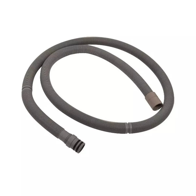 Whirlpool, Indesit, Smeg rura odpływowa do zmywarki C00273284