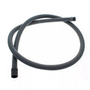 Whirlpool, Indesit, Smeg rura odpływowa do zmywarki C00273284
