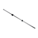 Rowenta tubo żelazko pionowe Ixeo SS-1810001397