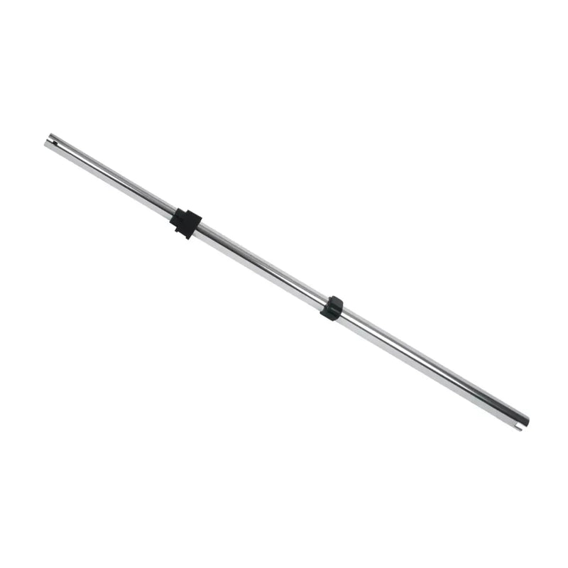 Rowenta tubo żelazko pionowe Ixeo SS-1810001397