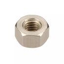 Moulinex, Tefal tuerca batidora MS-650311