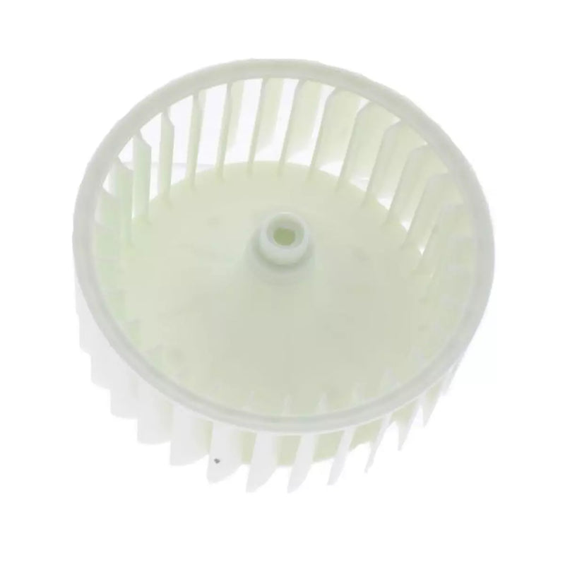 Beko turbina secadora 2977500200