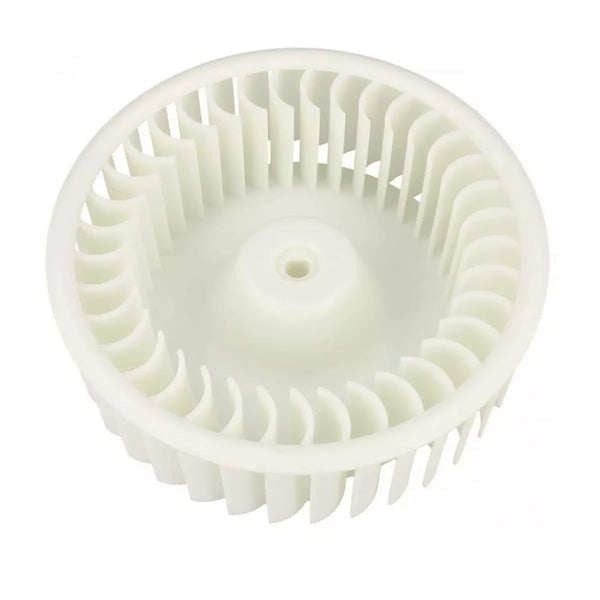 Beko turbina secadora 2981320200